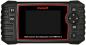 Preview: Professional Scanner Full System Diagnostics iCarsoft BMM V3.0 for BMW / Mini / Rolls Royce